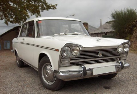 Seat 1800