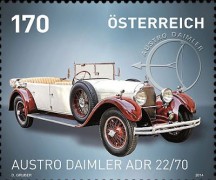 austro_daimler_adr_22_70_phaeton_adr_22_70.jpg