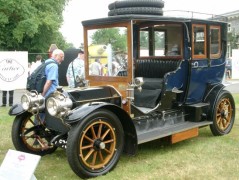 austro_daimler_adr_28_35_28_35.jpg