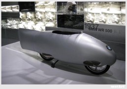 bmw_wr_500_ernst_henne_rekord_1937_bmw_wr_500.jpg