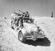 chevrolet_wb_30_cwt_4x2_lrdg_chevy_wb_30.jpg