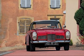 facel_vega_facellia_f2b_cabriolet.jpg
