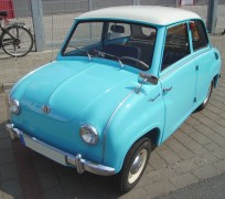 goggomobil_t_250.jpg