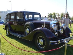 horch_850_pullman_horch_850_pullman.jpg