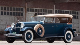 lincoln_k_phaeton_lincoln_model_k.jpg