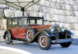 mercedes-benz_770_k_pullman_kaiser_hiroito_mercedes_benz_770_k_emperador_hiroito.jpg