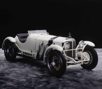 mercedes-benz_ssk_27_180_250_roadster_ssk.jpg
