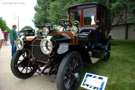 packard_model_18_landaulet_quinby_packard_model_18_landaulet.jpg