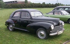 peugeot_203_peugeot_203.jpg