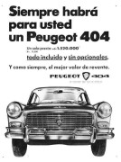 peugeot_404_anuncio_peugeot_404.jpg