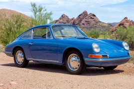 porsche_912.jpg