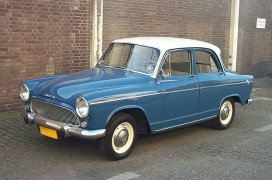 simca_aronde_1961.jpg