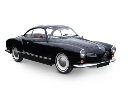 volkswagen_karmann_ghia.jpg
